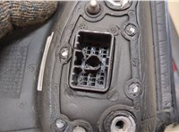  Зеркало боковое Buick Encore GX 2019-2024 20423182 #3