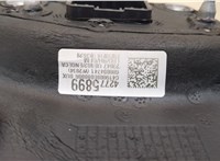  Зеркало боковое Buick Encore GX 2019-2024 20423182 #4