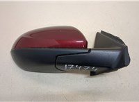  Зеркало боковое Buick Encore GX 2019-2024 20423182 #6