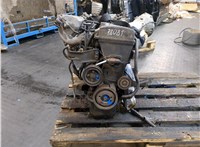 190001A250 Двигатель (ДВС) Toyota Corolla 1992-1997 20423183 #2