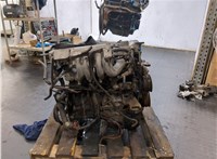 190001A250 Двигатель (ДВС) Toyota Corolla 1992-1997 20423183 #3
