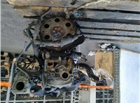 190001A250 Двигатель (ДВС) Toyota Corolla 1992-1997 20423183 #4