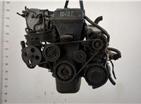  Двигатель (ДВС) Toyota Corolla 1992-1997 20423183 #1