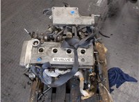 190001A250 Двигатель (ДВС) Toyota Corolla 1992-1997 20423183 #7