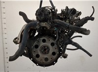  Двигатель (ДВС) Toyota Corolla 1992-1997 20423183 #2