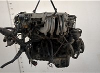  Двигатель (ДВС) Toyota Corolla 1992-1997 20423183 #3