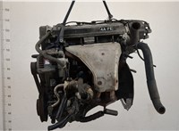  Двигатель (ДВС) Toyota Corolla 1992-1997 20423183 #4