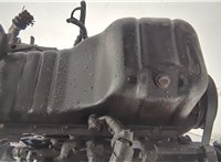  Двигатель (ДВС) Toyota Corolla 1992-1997 20423183 #5