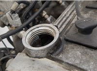  Двигатель (ДВС) Toyota Corolla 1992-1997 20423183 #7