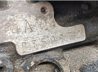  Двигатель (ДВС) Toyota Corolla 1992-1997 20423183 #8