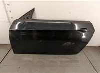  Дверь боковая (легковая) BMW 3 E90, E91, E92, E93 2005-2012 20423184 #1