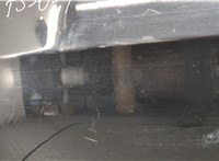  Дверь боковая (легковая) BMW 3 E90, E91, E92, E93 2005-2012 20423184 #4