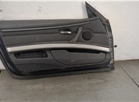  Дверь боковая (легковая) BMW 3 E90, E91, E92, E93 2005-2012 20423184 #5