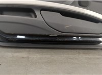  Дверь боковая (легковая) BMW 3 E90, E91, E92, E93 2005-2012 20423184 #6