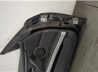  Дверь боковая (легковая) BMW 3 E90, E91, E92, E93 2005-2012 20423184 #7