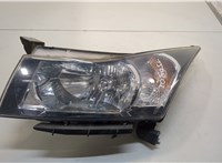  Фара (передняя) Chevrolet Cruze 2009-2015 20423186 #1