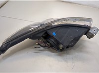  Фара (передняя) Chevrolet Cruze 2009-2015 20423186 #3