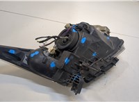  Фара (передняя) Chevrolet Cruze 2009-2015 20423186 #4