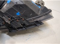  Фара (передняя) Chevrolet Cruze 2009-2015 20423186 #5
