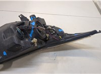  Фара (передняя) Chevrolet Cruze 2009-2015 20423186 #6