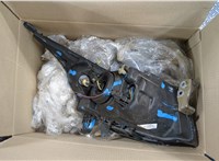  Фара (передняя) Chevrolet Cruze 2009-2015 20423186 #7
