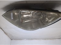 8301B869 Фара (передняя) Mitsubishi Colt 2002-2012 20423187 #3