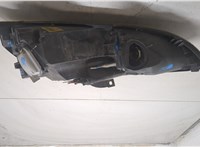 8301B869 Фара (передняя) Mitsubishi Colt 2002-2012 20423187 #4