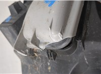 8301B869 Фара (передняя) Mitsubishi Colt 2002-2012 20423187 #5