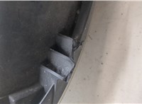 8301B869 Фара (передняя) Mitsubishi Colt 2002-2012 20423187 #6