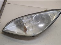  Фара (передняя) Mitsubishi Colt 2002-2012 20423187 #1