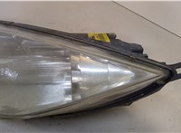  Фара (передняя) Mitsubishi Colt 2002-2012 20423187 #3