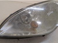  Фара (передняя) Mitsubishi Colt 2002-2012 20423187 #4