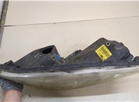  Фара (передняя) Mitsubishi Colt 2002-2012 20423187 #5