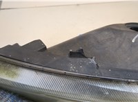  Фара (передняя) Mitsubishi Colt 2002-2012 20423187 #6