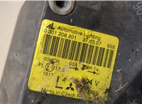  Фара (передняя) Mitsubishi Colt 2002-2012 20423187 #7