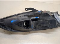  Фара (передняя) Mitsubishi Colt 2002-2012 20423187 #8