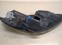  Фара (передняя) Mitsubishi Colt 2002-2012 20423187 #9