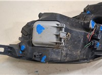  Фара (передняя) Mitsubishi Colt 2002-2012 20423187 #10