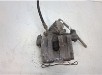  Суппорт Opel Vectra C 2002-2008 20423188 #1