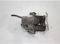  Суппорт Opel Vectra C 2002-2008 20423188 #2