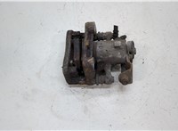  Суппорт Opel Zafira B 2005-2012 20423190 #2