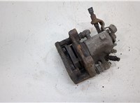  Суппорт Opel Zafira B 2005-2012 20423191 #2