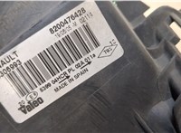  Фара (передняя) Renault Megane 2 2002-2009 20423192 #2