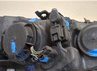  Фара (передняя) Renault Megane 2 2002-2009 20423192 #3