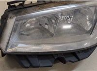  Фара (передняя) Renault Megane 2 2002-2009 20423192 #6