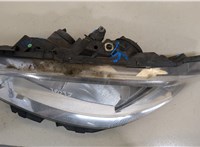  Фара (передняя) Renault Megane 2 2002-2009 20423192 #7