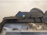  Фара (передняя) Renault Megane 2 2002-2009 20423192 #8