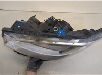  Фара (передняя) Renault Megane 2 2002-2009 20423192 #9