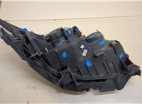  Фара (передняя) Renault Megane 2 2002-2009 20423192 #10