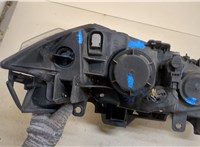  Фара (передняя) Renault Megane 2 2002-2009 20423192 #11